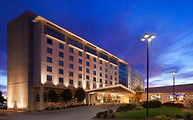 Harrah'S Metropolis Hotel & Casino - A Caesars Rewards Destination